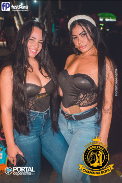DSC_0423