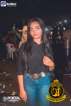 DSC_0424