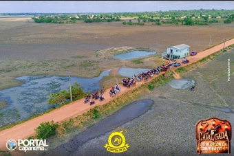 DJI_0519