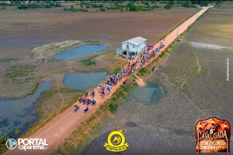 DJI_0522