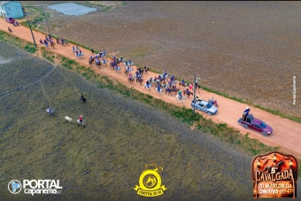 DJI_0525