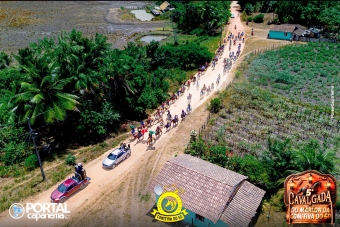 DJI_0543