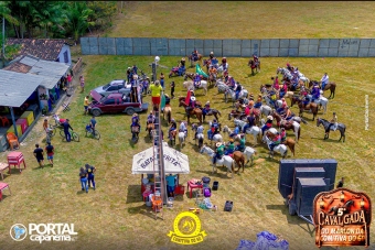 DJI_0555