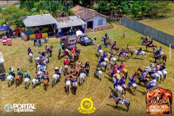 DJI_0562