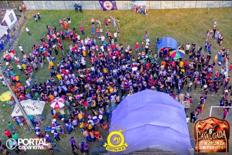 DJI_0566