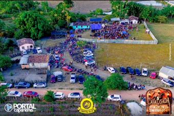 DJI_0567