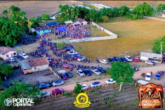 DJI_0568