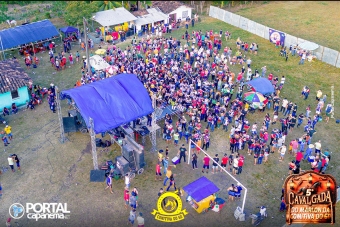 DJI_0578