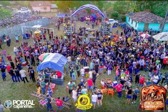 DJI_0579
