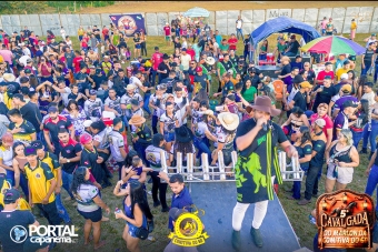 DJI_0584