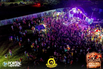 DJI_0592