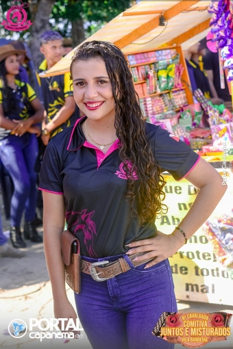 DSC_7430
