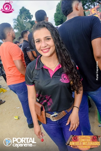 DSC_7503