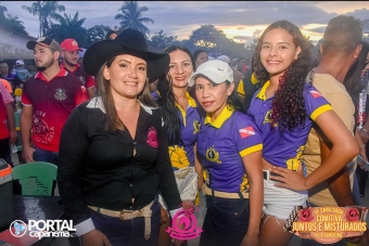 DSC_7519