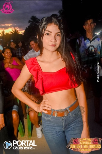 DSC_7523