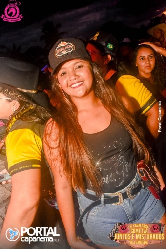 DSC_7528