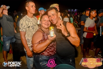 DSC_7531