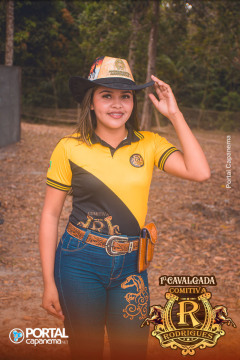 DSC_0157 DSC_0157