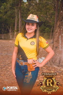 DSC_0161 DSC_0161
