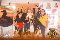 DSC_0305 DSC_0305