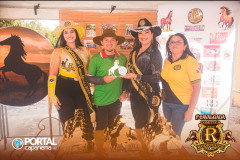 DSC_0307 DSC_0307