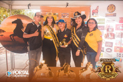 DSC_0320 DSC_0320