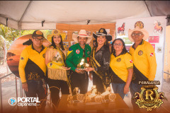 DSC_0348 DSC_0348