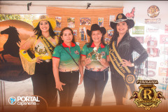 DSC_0385 DSC_0385