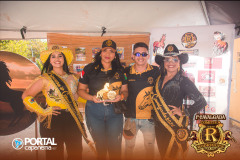 DSC_0435 DSC_0435
