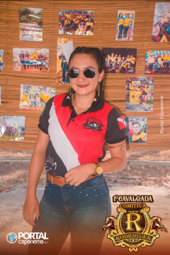 DSC_0450 DSC_0450