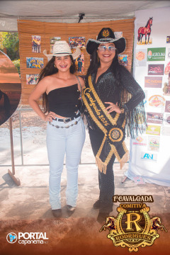 DSC_0454 DSC_0454