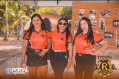 DSC_0463 DSC_0463