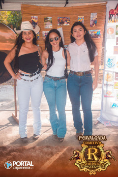 DSC_0471 DSC_0471