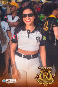 DSC_0498 DSC_0498