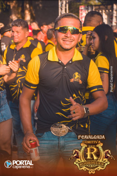 DSC_0524 DSC_0524