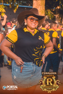 DSC_0528 DSC_0528