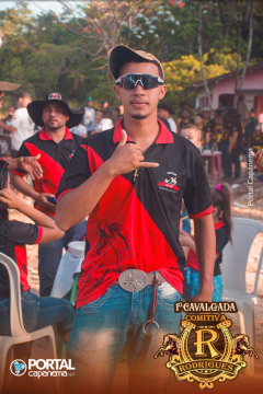 DSC_0540 DSC_0540
