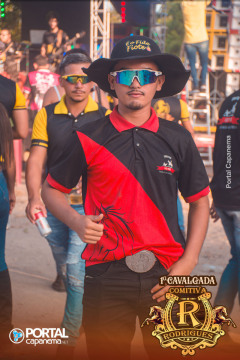DSC_0541 DSC_0541