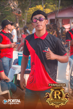 DSC_0542 DSC_0542