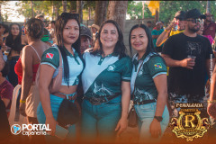 DSC_0549 DSC_0549
