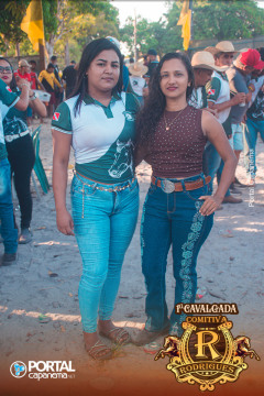 DSC_0551 DSC_0551