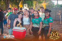 DSC_0554 DSC_0554