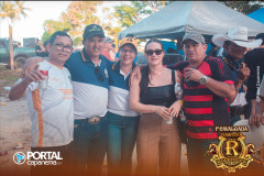 DSC_0566 DSC_0566