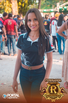 DSC_0569 DSC_0569