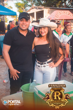 DSC_0581 DSC_0581