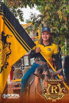 IMG_7453