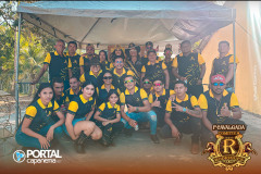 IMG_7510 IMG_7510