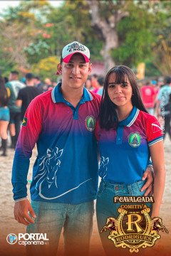 IMG_7577 IMG_7577