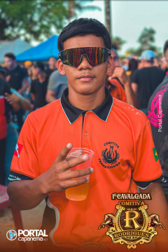 IMG_7605 IMG_7605