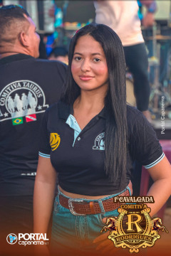 IMG_7629 IMG_7629